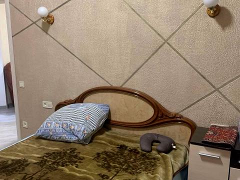 квартира за адресою Спиридонівська вул., 30