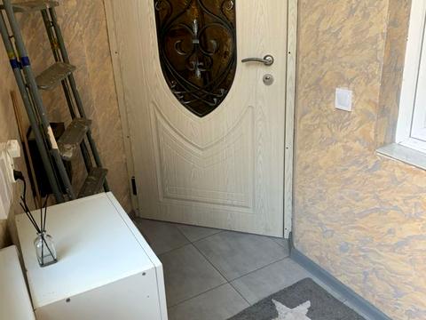 квартира за адресою Спиридонівська вул., 30