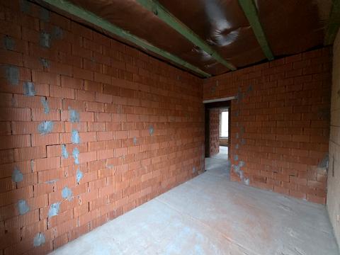 будинок за адресою Ірпінь, Олени Теліги вул. (Лермонтова), 16