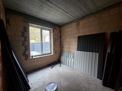 будинок за адресою Ірпінь, Олени Теліги вул. (Лермонтова), 16