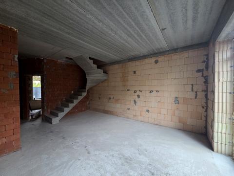 будинок за адресою Ірпінь, Олени Теліги вул. (Лермонтова), 16