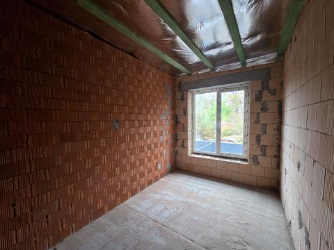 будинок за адресою Ірпінь, Олени Теліги вул. (Лермонтова), 16