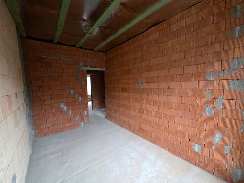 будинок за адресою Ірпінь, Олени Теліги вул. (Лермонтова), 16