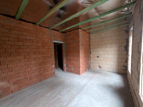 будинок за адресою Ірпінь, Олени Теліги вул. (Лермонтова), 16