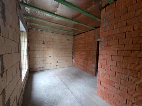 будинок за адресою Ірпінь, Олени Теліги вул. (Лермонтова), 16