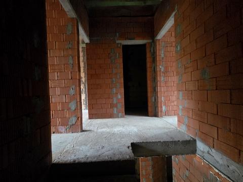 будинок за адресою Ірпінь, Олени Теліги вул. (Лермонтова), 16