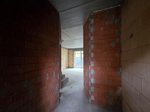 будинок за адресою Ірпінь, Олени Теліги вул. (Лермонтова), 16