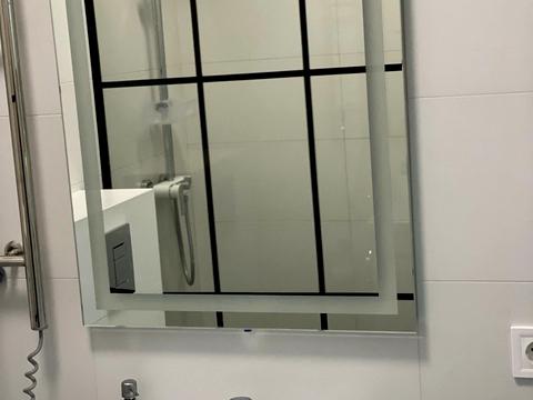 квартира по адресу Канатная ул., 62