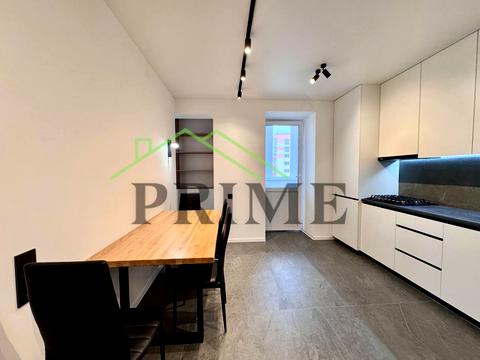 квартира за адресою Полтава, Володимира Івасюка вул. (Головка), 21