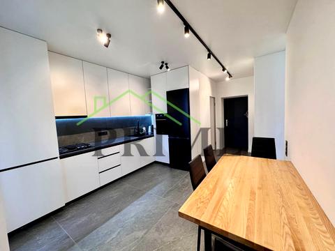 квартира за адресою Полтава, Володимира Івасюка вул. (Головка), 21