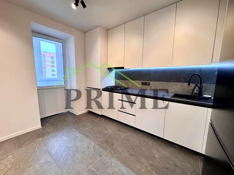 квартира за адресою Полтава, Володимира Івасюка вул. (Головка), 21