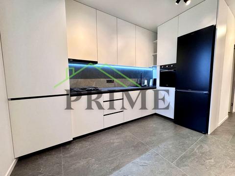 квартира за адресою Полтава, Володимира Івасюка вул. (Головка), 21