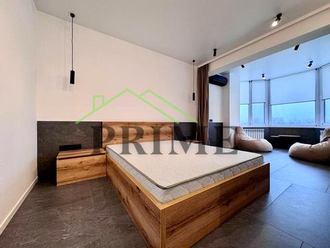 квартира за адресою Полтава, Володимира Івасюка вул. (Головка), 21