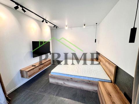 квартира за адресою Полтава, Володимира Івасюка вул. (Головка), 21