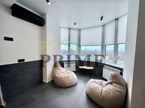 квартира за адресою Полтава, Володимира Івасюка вул. (Головка), 21