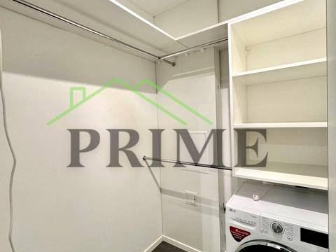 квартира за адресою Полтава, Володимира Івасюка вул. (Головка), 21