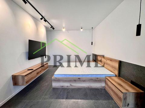 квартира за адресою Полтава, Володимира Івасюка вул. (Головка), 21