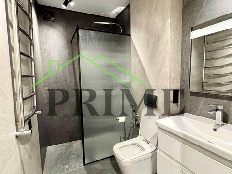 квартира за адресою Полтава, Володимира Івасюка вул. (Головка), 21