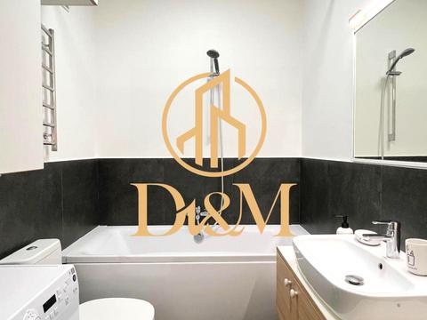 квартира по адресу Богатырская ул., 6-А