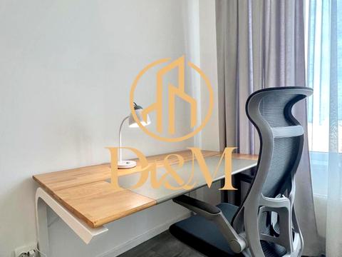 квартира по адресу Богатырская ул., 6-А