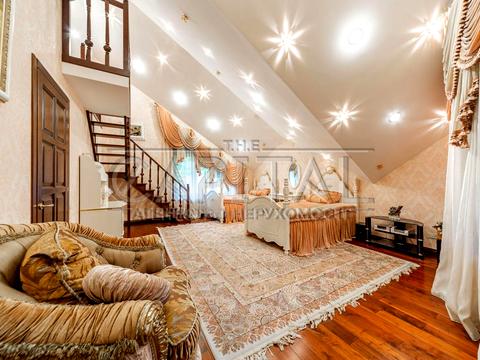 дом по адресу Пирятинская ул.