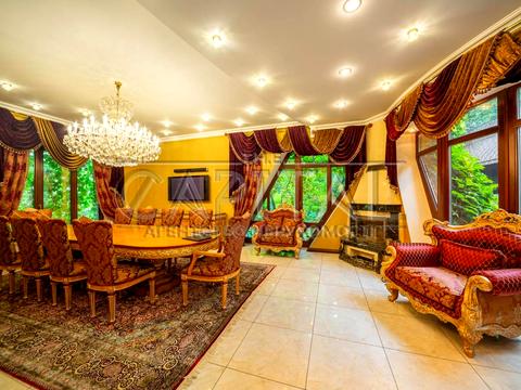 дом по адресу Пирятинская ул.