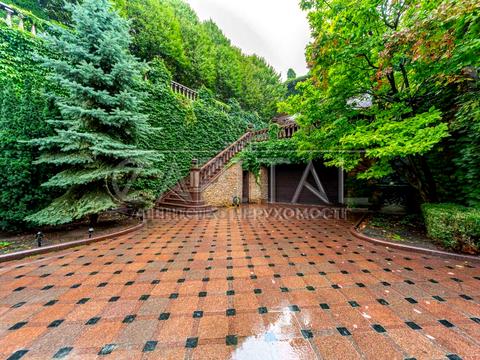 дом по адресу Пирятинская ул.