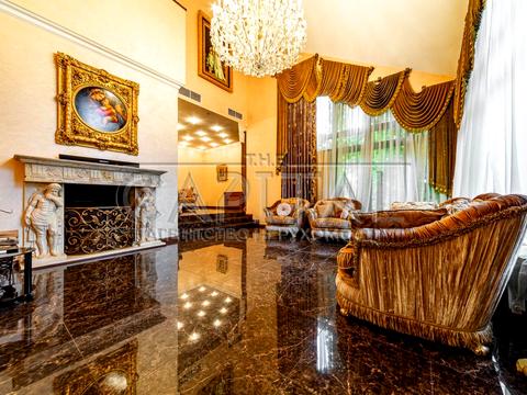 дом по адресу Пирятинская ул.