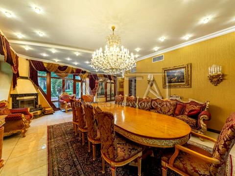 дом по адресу Пирятинская ул.