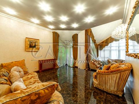 дом по адресу Пирятинская ул.