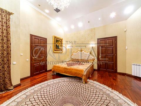 дом по адресу Пирятинская ул.