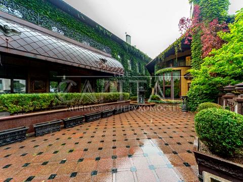 дом по адресу Пирятинская ул.