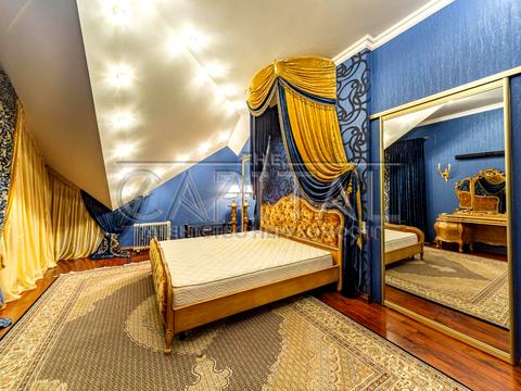 дом по адресу Пирятинская ул.