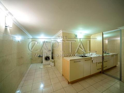 дом по адресу Пирятинская ул.