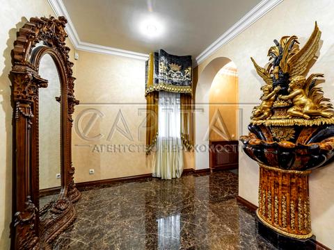 дом по адресу Пирятинская ул.