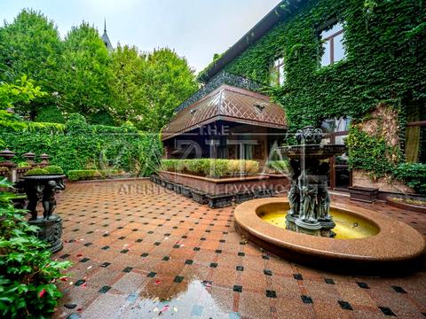 дом по адресу Пирятинская ул.