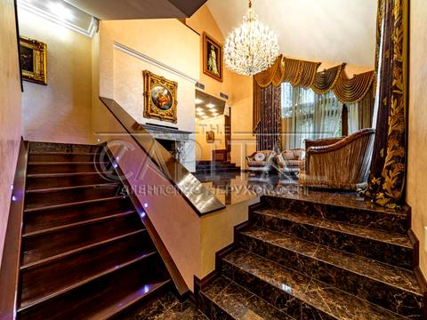 дом по адресу Пирятинская ул.