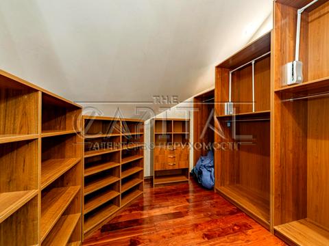 дом по адресу Пирятинская ул.