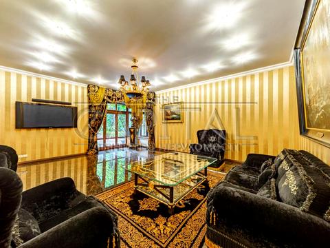 дом по адресу Пирятинская ул.