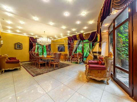 дом по адресу Пирятинская ул.