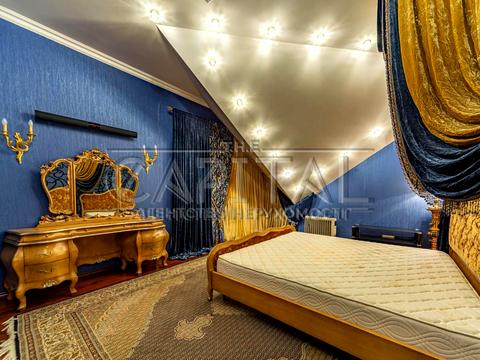 дом по адресу Пирятинская ул.