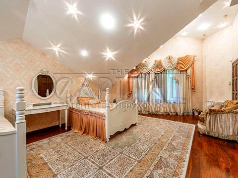 дом по адресу Пирятинская ул.