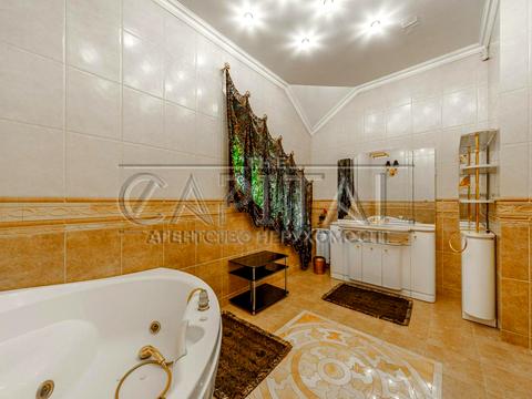 дом по адресу Пирятинская ул.