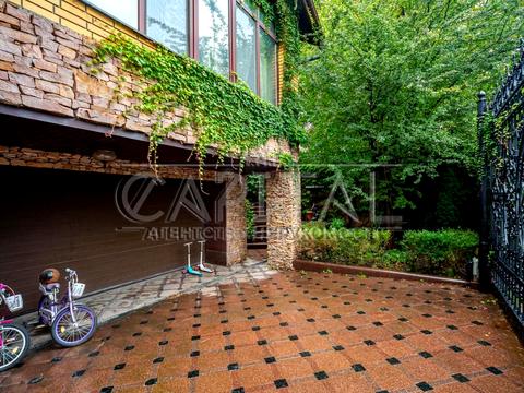 дом по адресу Пирятинская ул.