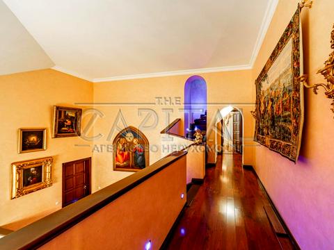 дом по адресу Пирятинская ул.