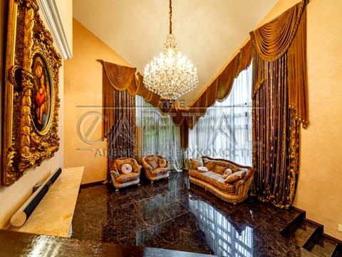 дом по адресу Пирятинская ул.