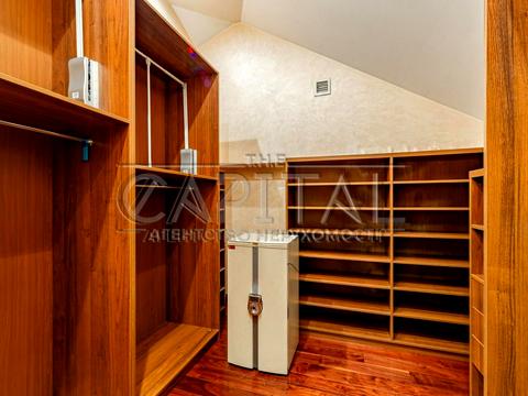 дом по адресу Пирятинская ул.