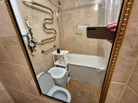 квартира за адресою Парково-Сирецька вул. (Тимофія Шамрила), 1