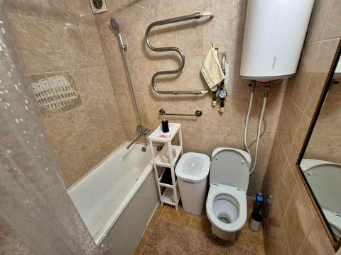 квартира за адресою Парково-Сирецька вул. (Тимофія Шамрила), 1