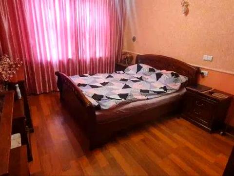 дом по адресу Иркутская ул. (Іркутська)